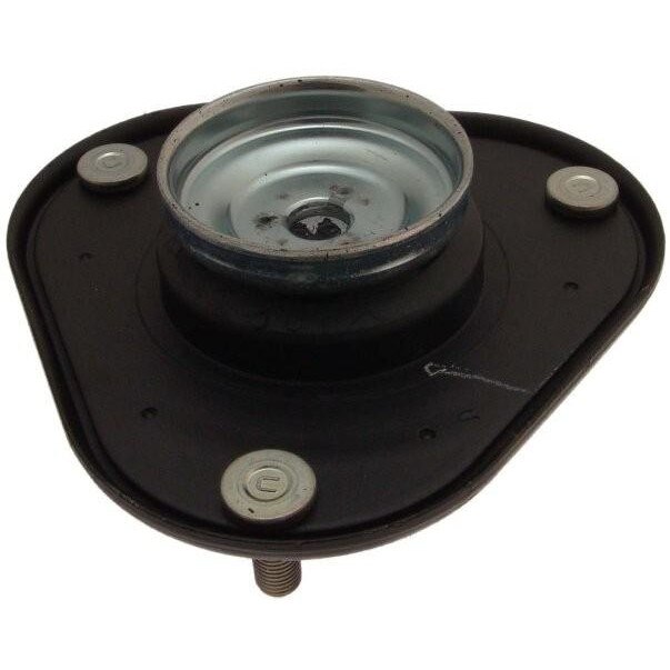 Flansa telescop Toyota RAV 4 III (2005->)[_A3_] 48609-28040