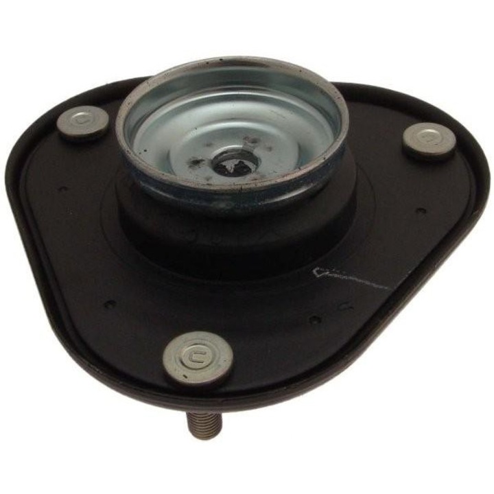 Flansa telescop Toyota RAV 4 III (2005->)[_A3_] 48609-28040