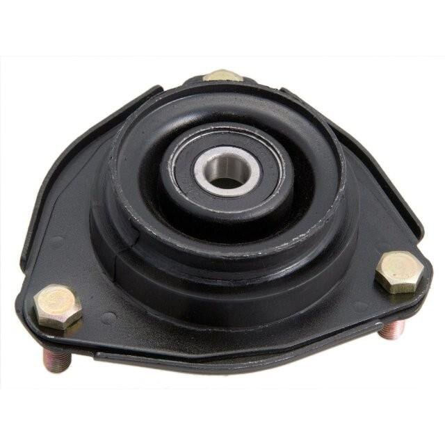 Flansa telescop Toyota RAV 4 II (2000-2006)[_A2_] 48609-42011