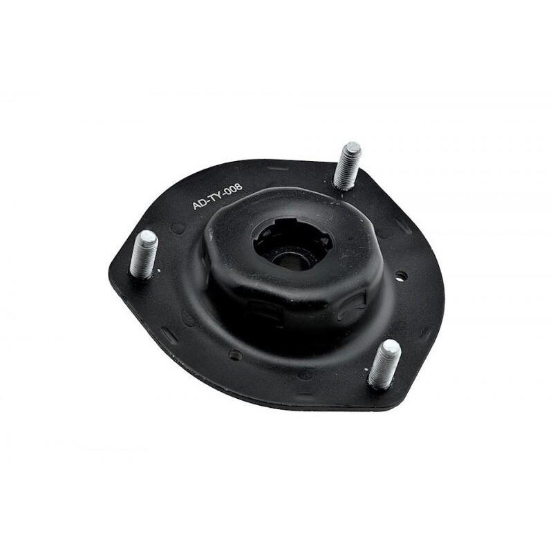 Flansa telescop Toyota Camry (2001-2006)[_V3_] 48609-33150