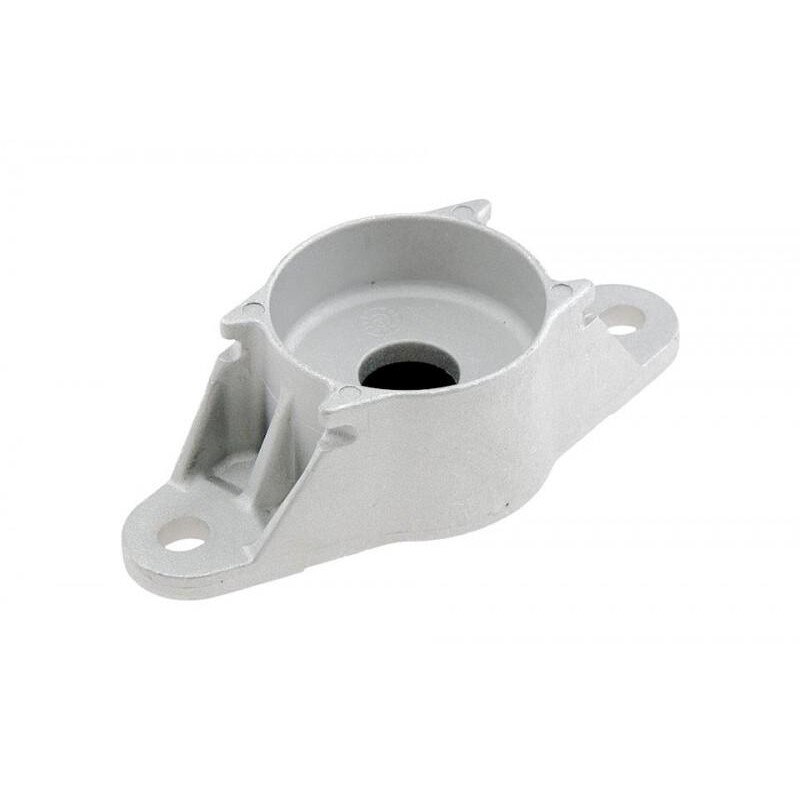 Flansa telescop Mazda CX-5 (2011->)[KE,GH] KD45-28-910E