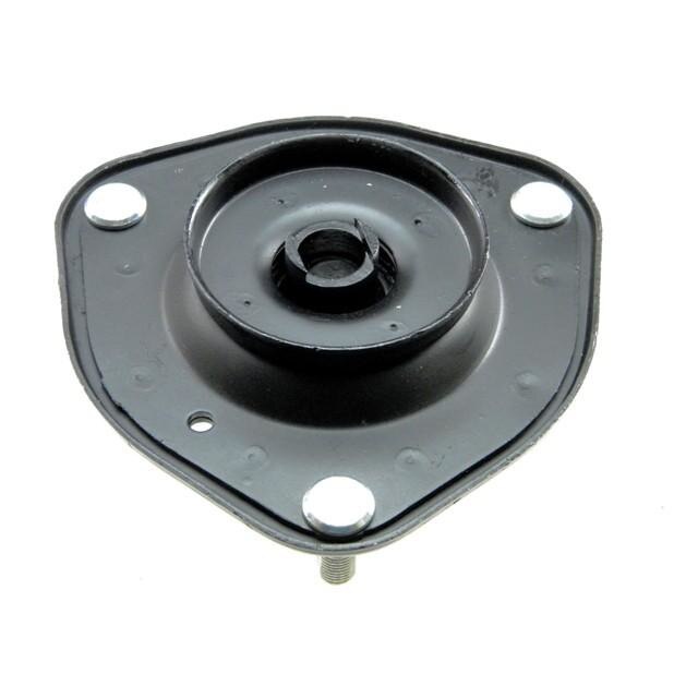 Flansa telescop Toyota Avensis Verso (2001-2009)[_M2_] 48609-44040