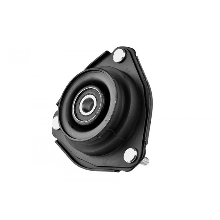 Toyota Carina E teleszkóp karima (1992-1997)[_T19_] 48609-20311