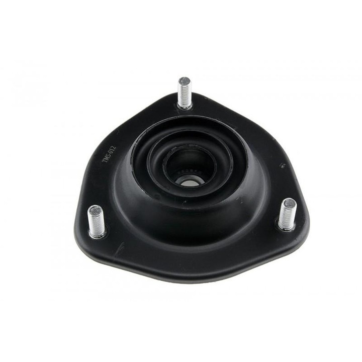 Flansa telescop Mitsubishi Space Wagon (1998-2004)[N9_W,N8_W] MR130519