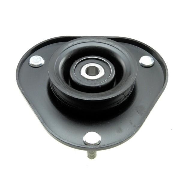 Flansa telescop Toyota RAV 4 III (2005->)[_A3_] 48609-42030