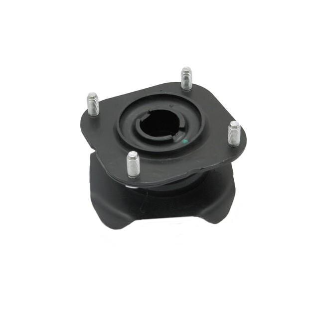 Flansa telescop Mazda 626 (1991-1998)[GE] GA2A-28-390A