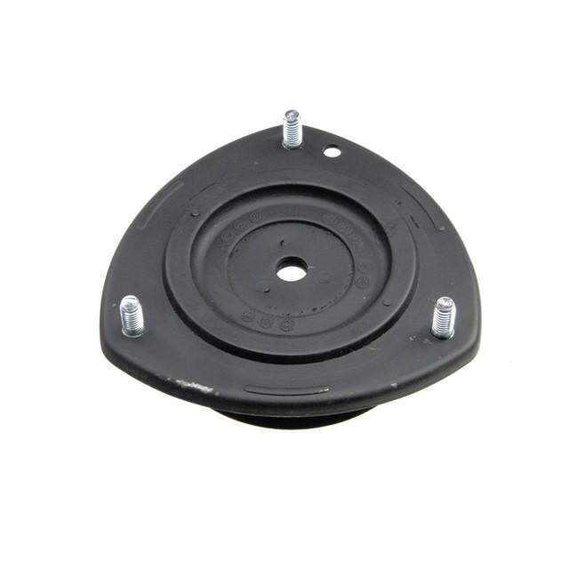 Flansa telescop Suzuki Baleno (1995-2009)[EG] 41710-60G10