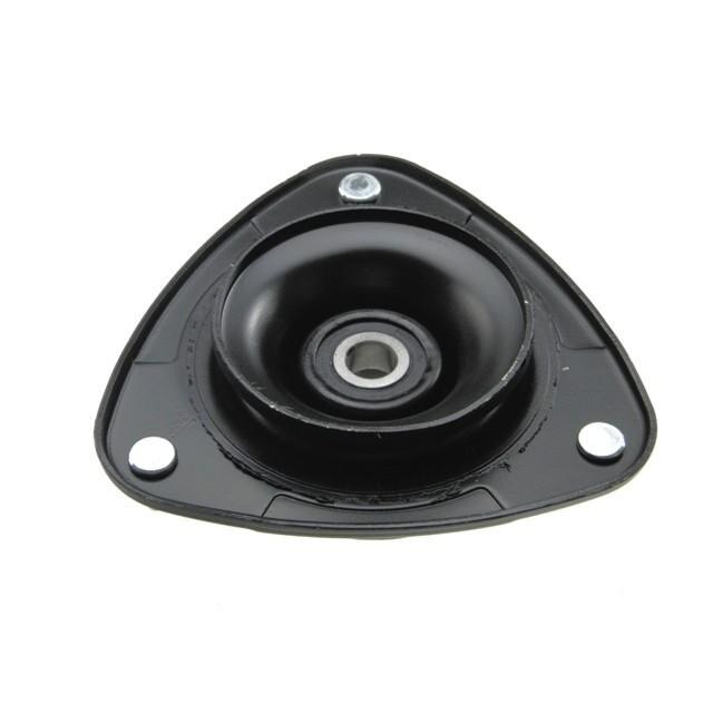 Flansa telescop Subaru Tribeca (2005->) [B9] 20320-XA00A