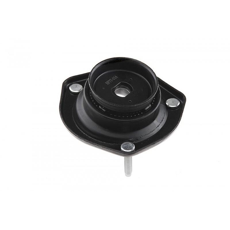 Flansa telescop Toyota Camry (1996-2001)[_V2_] 48750-06030