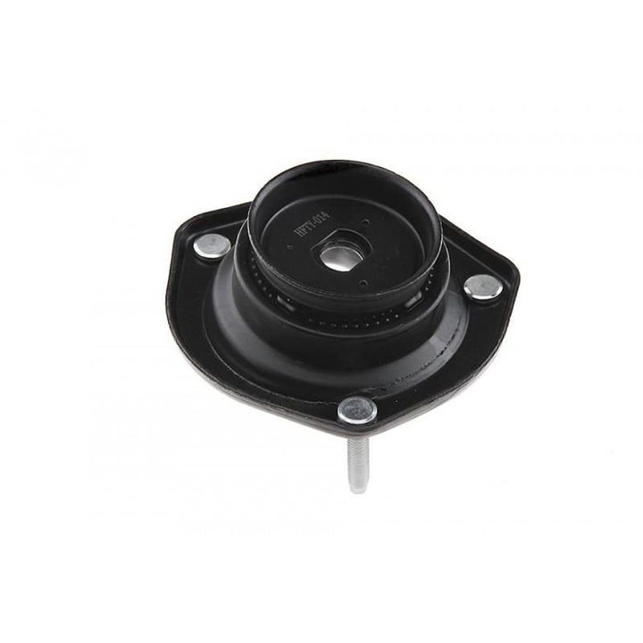 Flansa telescop Toyota Camry (1996-2001)[_V2_] 48750-06030