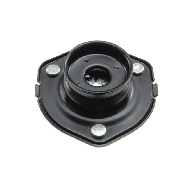 Flansa telescop Mazda 6 (2002-2008)[GG] GJ6A-34-380