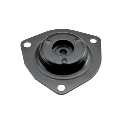 Nissan 54322 4u010