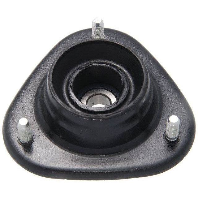 Flansa telescop Mitsubishi PAJERO PININ 1999-2007 H6 W, H7 W MB303452