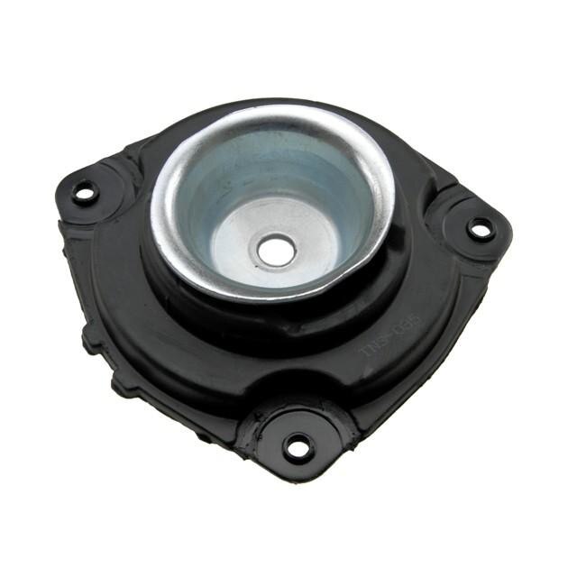 Flansa telescop Renault Modus (2004->)[F/JP0_] 54321-1FE0A