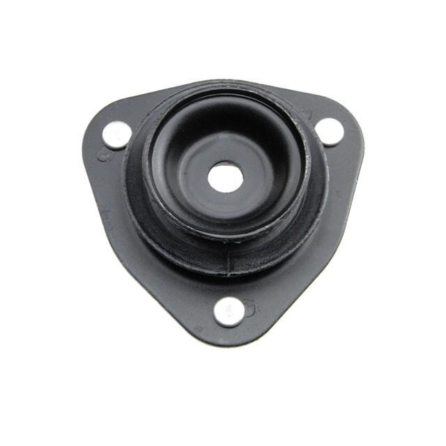 Flansa telescop Subaru Impreza (1992-2000) [GC] 20370-FA200