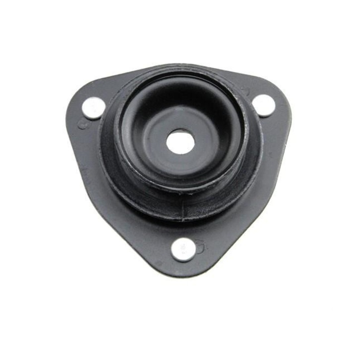 Flansa telescop Subaru Impreza (1992-2000) [GC] 20370-FA200