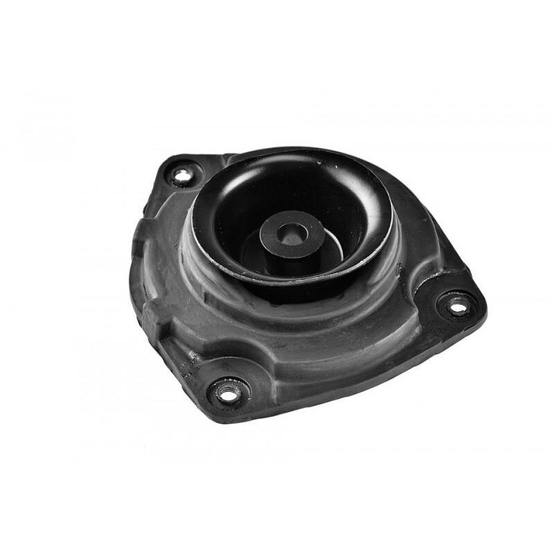 Flansa telescop Nissan X-Trail (2007-2014)[T31] 54320-JD00B
