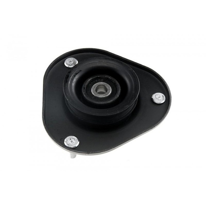 Flansa telescop Toyota Corolla (2006->)[_E15_] 48609-12500