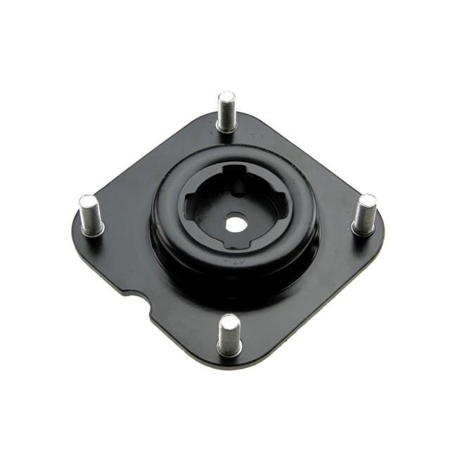 Flansa telescop Mazda MPV 2 (1999-2006)[LW] LC62-34-380D