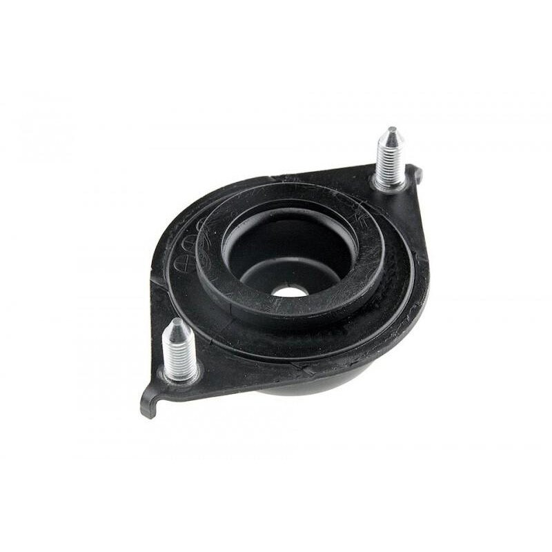 Flansa telescop Subaru Legacy 4 (2003->) [BL,BP] 20370-AG000