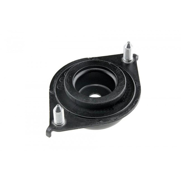 Flansa telescop Subaru Legacy 4 (2003->) [BL,BP] 20370-AG000