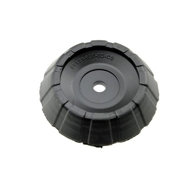 Flansa telescop Suzuki SX4 (2006->)[EY,GY] 41710-79J01