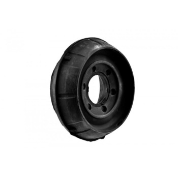 Flansa telescop Renault Twingo (2007->) 7700829529 Flansa telescop Renault Twingo (2007->) 7700829529