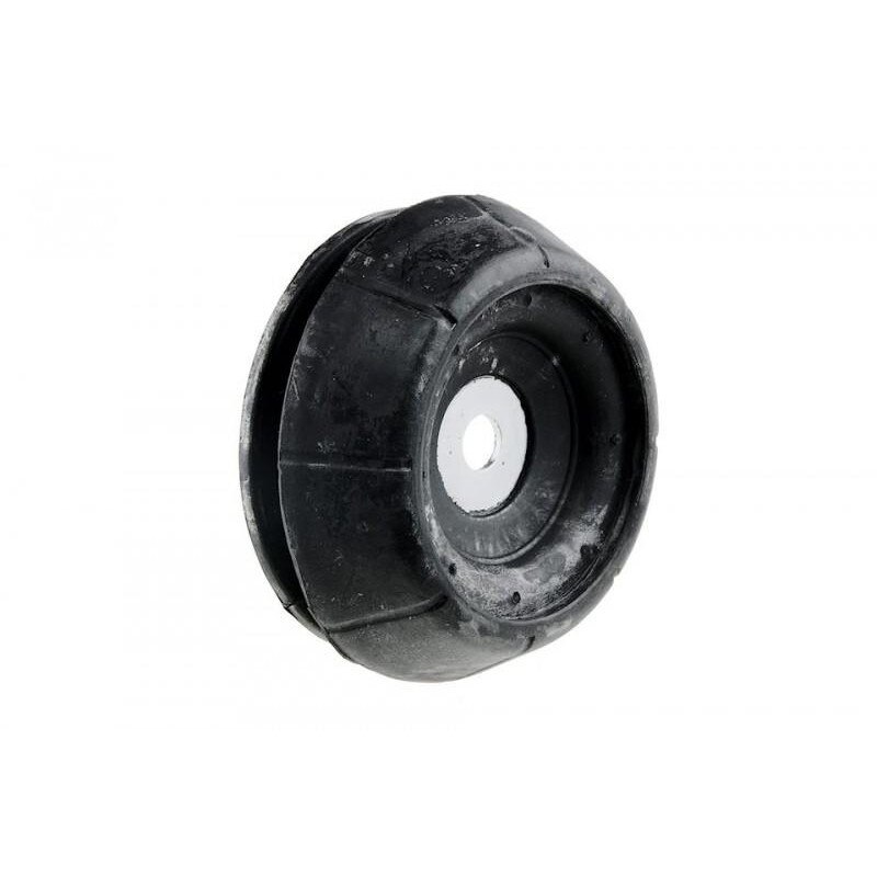 Flansa telescop Opel Zafira A (1999-2005)[T98] 344523