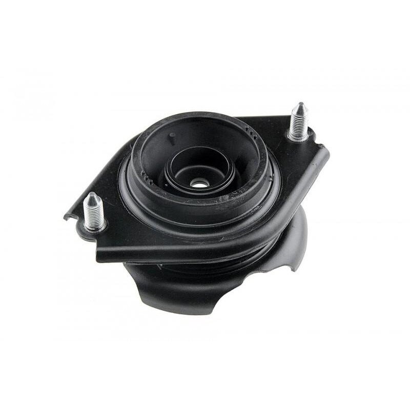 Flansa telescop Subaru Impreza (2008->) [GR, GH, G3] 20370-FG002
