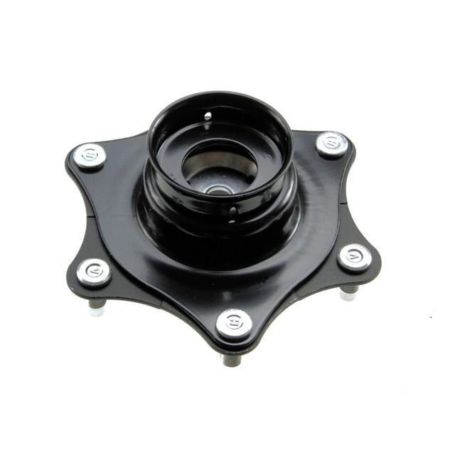 Flansa telescop 18908 Honda CR-V 3 (2006-2012)[RE_] 51920-SWA-A01