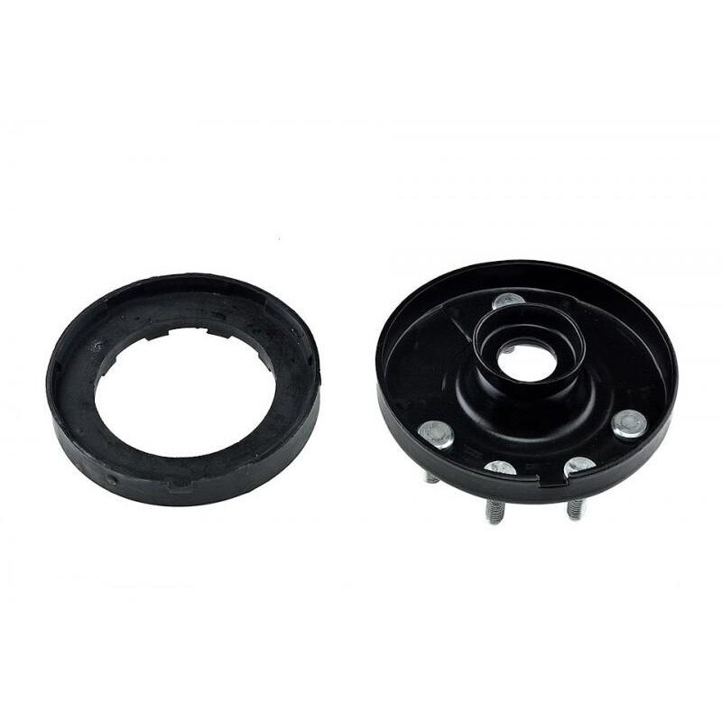 Flansa telescop 18913 Honda Accord 8 (2007->)[CP,CU,CW] 51675-SDA-A01