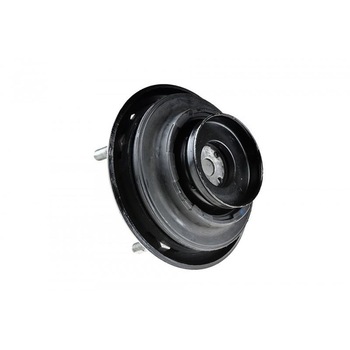 Flansa telescop 18875 Ford Explorer 5 (2010->) DG1Z-18183-A Flansa telescop 18875 Ford Explorer 5 (2010->) DG1Z-18183-A