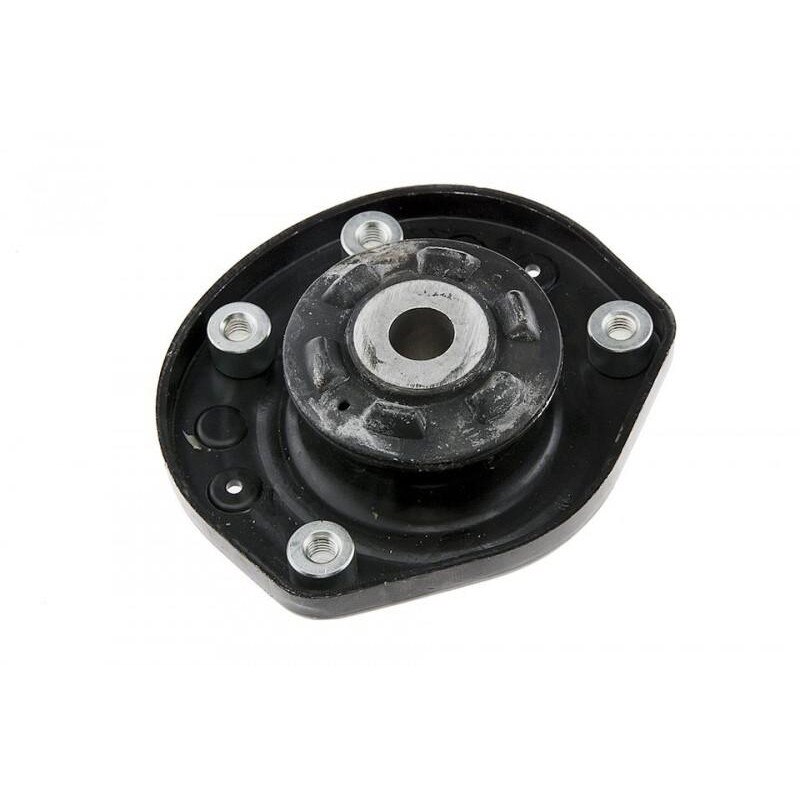 Flansa telescop 18962 Volkswagen Crafter (2006->)[2E_,2F_] 9063230520