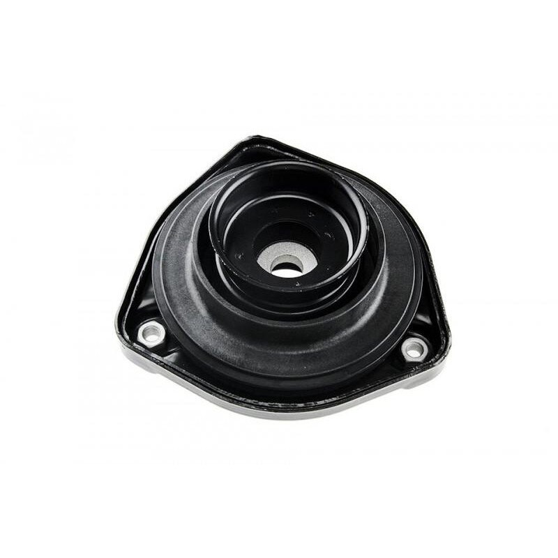 Flansa telescop 18966 Mercedes C-Class (2007-2014) [W204] 2043200073