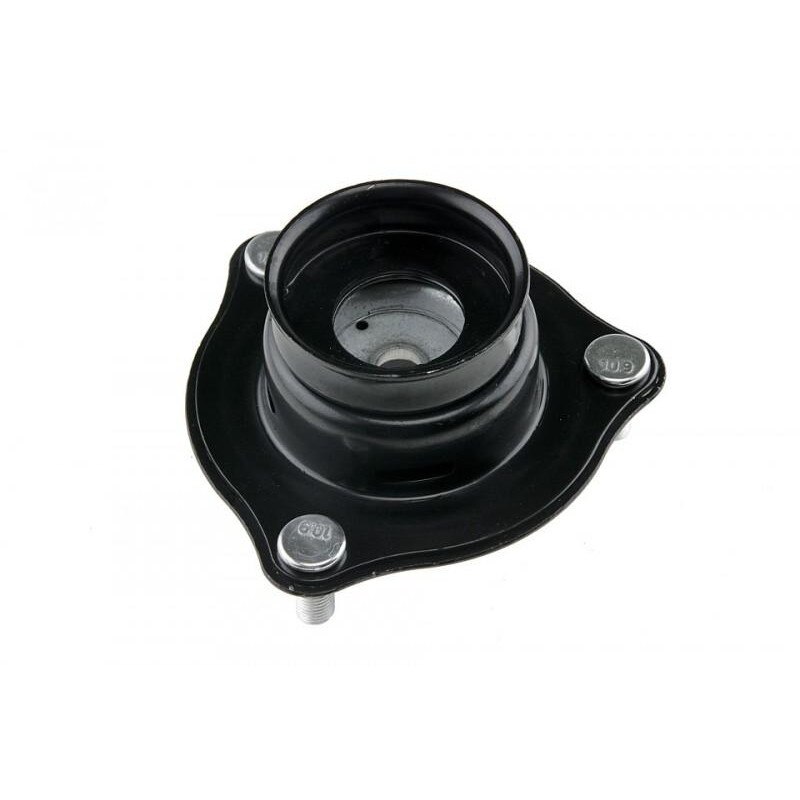 Flansa telescop 18914 Honda Civic 8 (2005-2012)[FD,FA] 51920-SNA-023