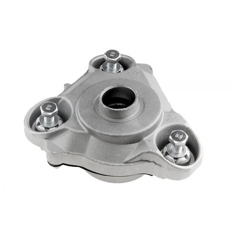 Flansa telescop 18879 Peugeot Boxer (1994-2003)[230L] 5031.79