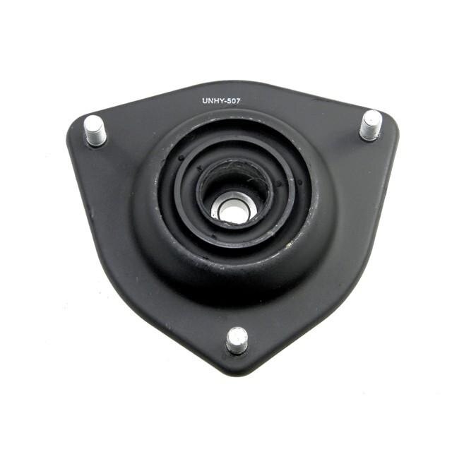 Flansa telescop 18937 Kia Cerato (2004->)[LD] 54610-2D000