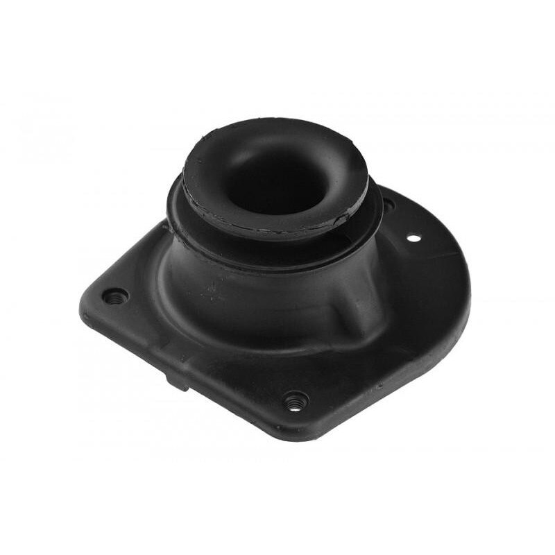 Flansa telescop 18881 Fiat Doblo (2001->) [119] 46457410