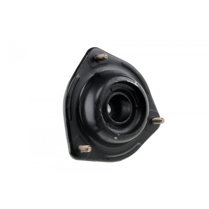 Flansa telescop 18931 Hyundai Getz (2002-2009) 54610-25000