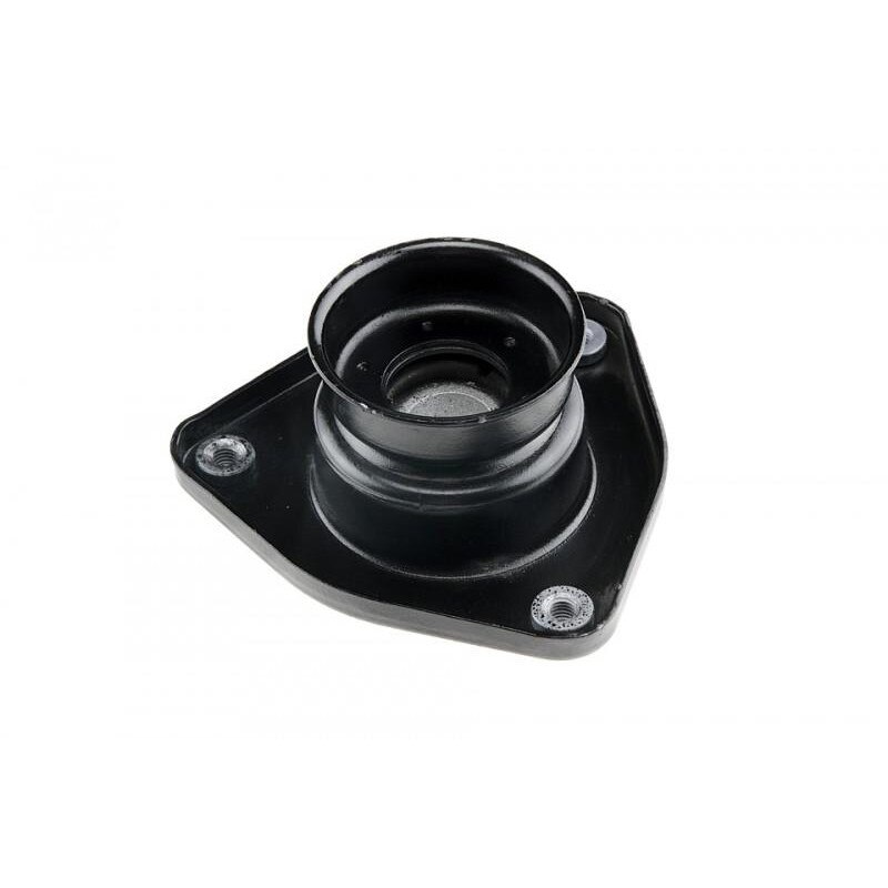 Flansa telescop 18967 Mercedes C-Class (2000-2007) [W203] 2033200873