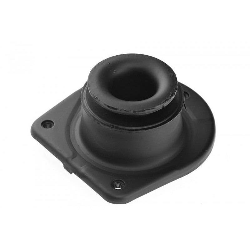 Flansa telescop 18882 Fiat Doblo (2001->) [119] 46457409