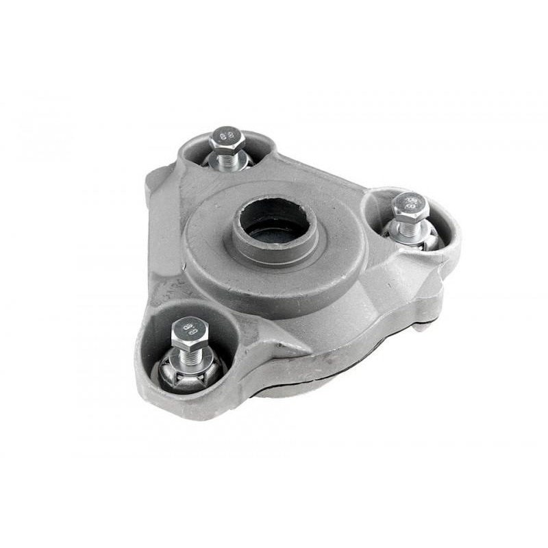 Flansa telescop 18878 Peugeot Boxer (1994-2003)[230L] 5031.78