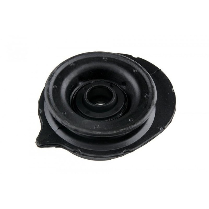 Flansa telescop 18883 Fiat 500 (2007->) [312_] 46746544