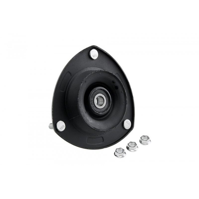 Flansa telescop 18959 Kia Sportage (2004->)[JE_,KM_] 54610-2E200