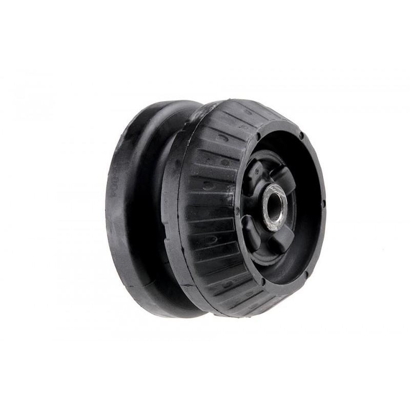 Flansa telescop 18965 Mercedes Vito (1996-2003) [W638] 6383230420