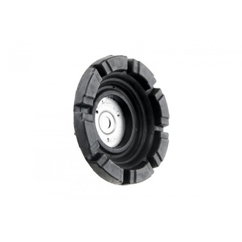 Flansa telescop 19363 Volkswagen Transporter T5 (2003-2015) 7E0412331 Flansa telescop 19363 Volkswagen Transporter T5 (2003-2015) 7E0412331