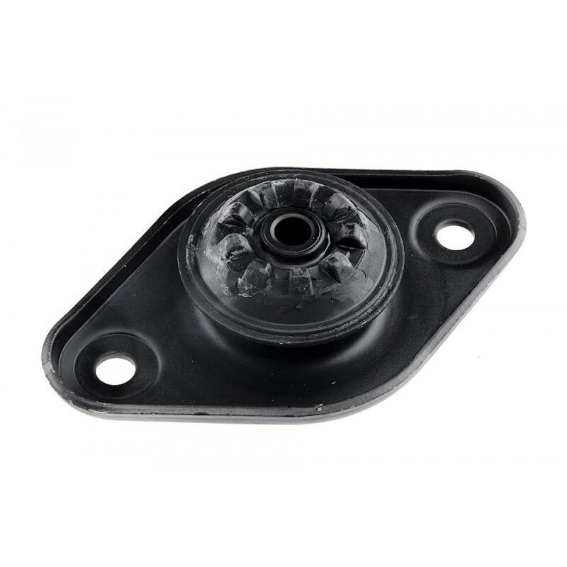 Flansa telescop 18929 Kia Rio 2 (2005-2011)[JB] 55311-1G000