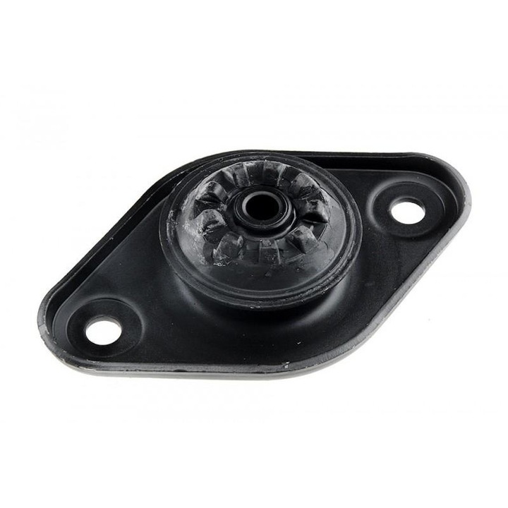 Flansa telescop 18929 Kia Rio 2 (2005-2011)[JB] 55311-1G000