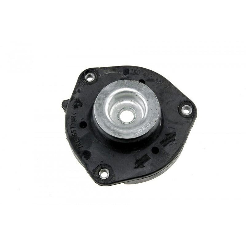 Flansa telescop 19385 Audi TT (2006-2014) [8J3] 8J0412331