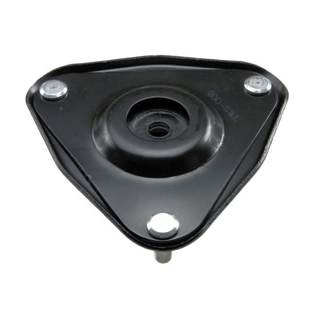 Flansa telescop 18982 Mitsubishi LANCER VII (2001-2013)[CS_A, CT_A] MR455018